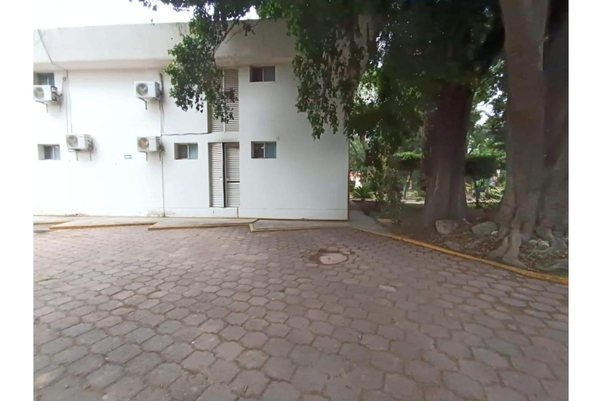 Capital O Gran Hotel Campestre เคลาญา ภายนอก รูปภาพ