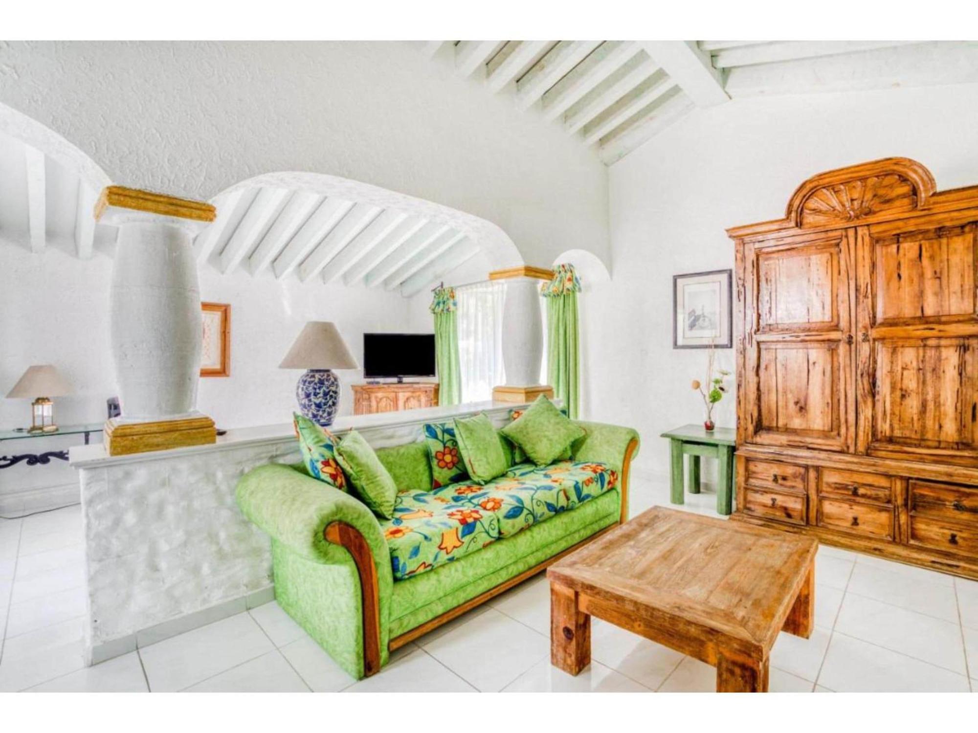 Capital O Gran Hotel Campestre เคลาญา ภายนอก รูปภาพ